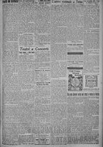 giornale/TO00185815/1918/n.38, 4 ed/003